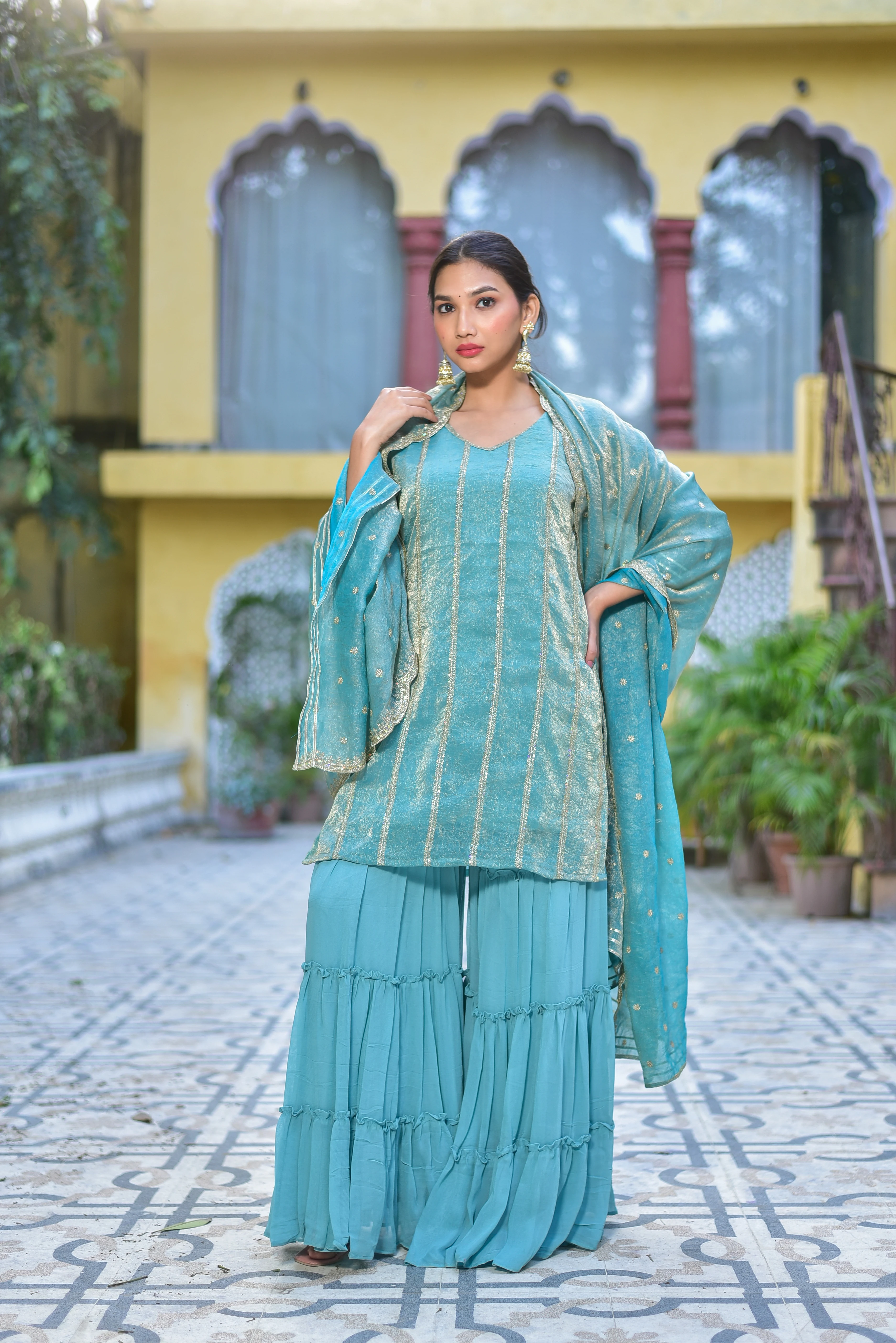 Blue_Suit_193_1